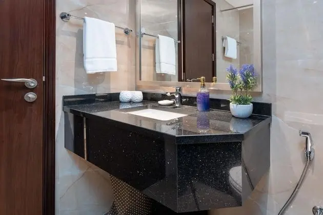 Design Apart Daire