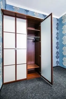 Comfort Üç Kişilik Oda
