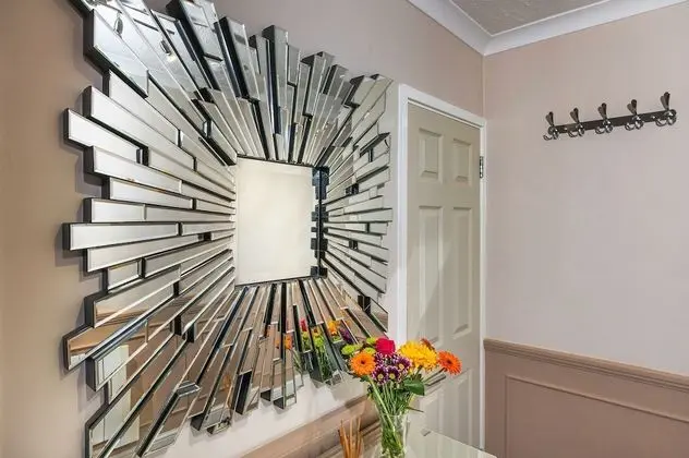 Apart Daire, Birden Çok Yatak