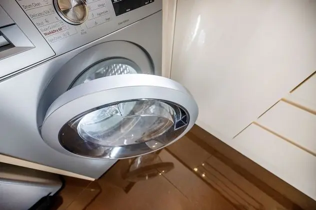 Apart Daire, Birden Çok Yatak