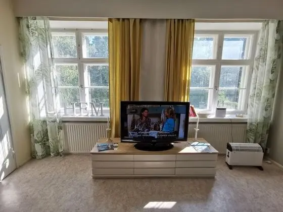 Apart Daire, Birden Çok Yatak