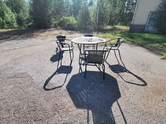 Apart Daire, Birden Çok Yatak