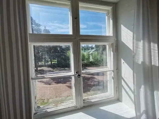 Apart Daire, Birden Çok Yatak