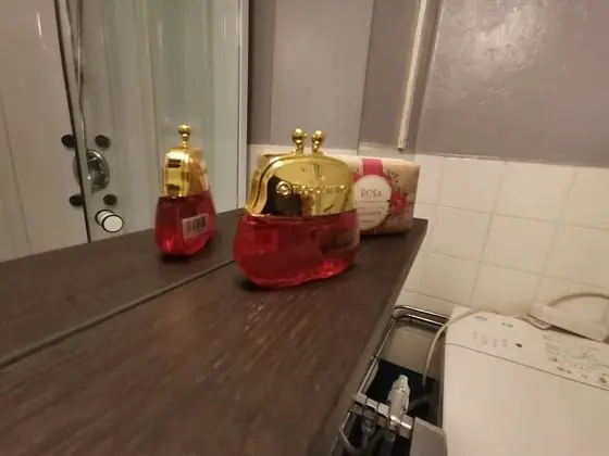 Apart Daire, Birden Çok Yatak