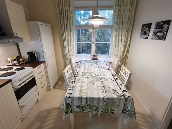 Apart Daire, Birden Çok Yatak