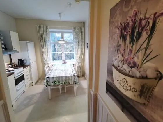 Apart Daire, Birden Çok Yatak