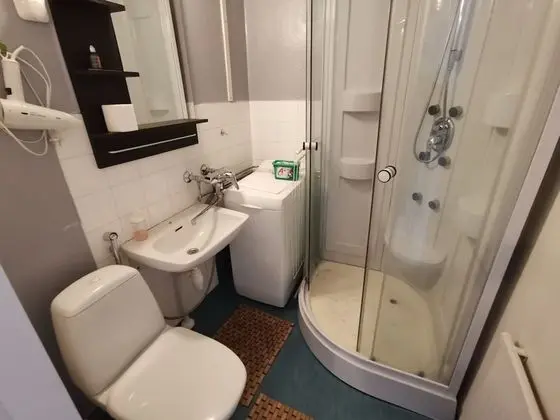 Apart Daire, Birden Çok Yatak