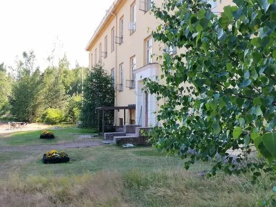 Apart Daire, Birden Çok Yatak