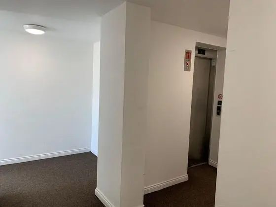 Apart Daire, Birden Çok Yatak