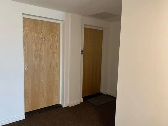 Apart Daire, Birden Çok Yatak