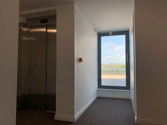 Apart Daire, Birden Çok Yatak