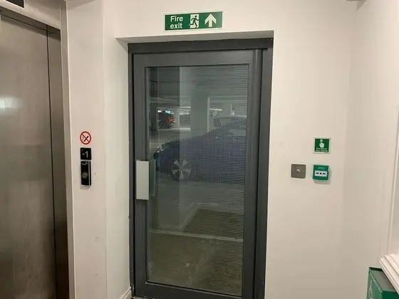 Apart Daire, Birden Çok Yatak