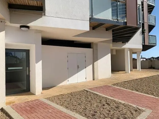 Apart Daire, Birden Çok Yatak