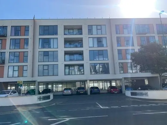 Apart Daire, Birden Çok Yatak