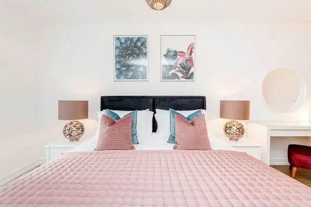 Premium Apart Daire
