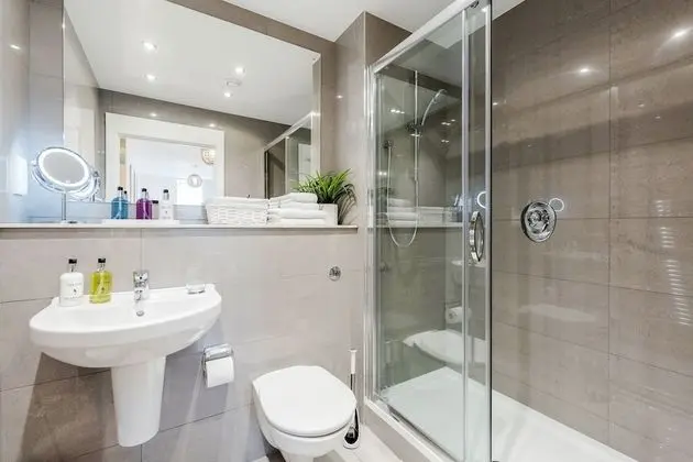 Premium Apart Daire