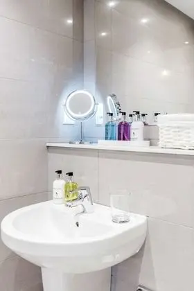 Premium Apart Daire