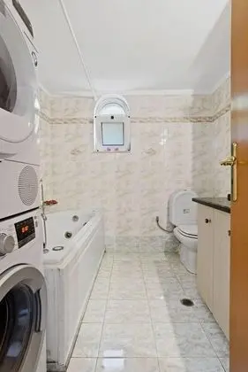 Ev, Birden Çok Yatak