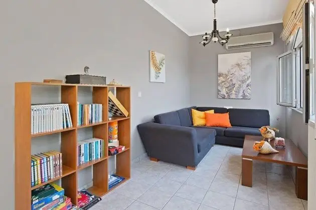 Ev, Birden Çok Yatak