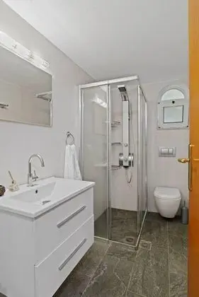 Ev, Birden Çok Yatak