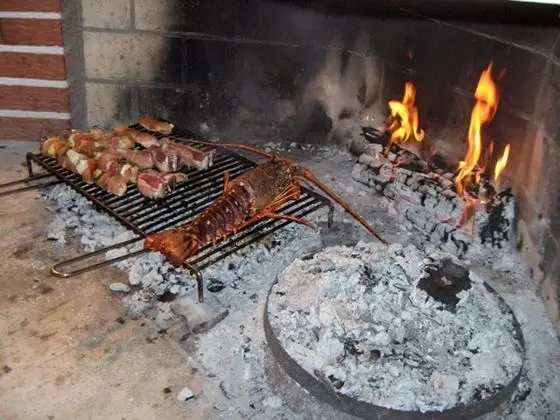 Apart Daire, 1 Yatak Odası, Teras