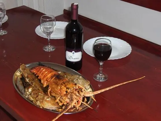 Apart Daire, 1 Yatak Odası, Teras