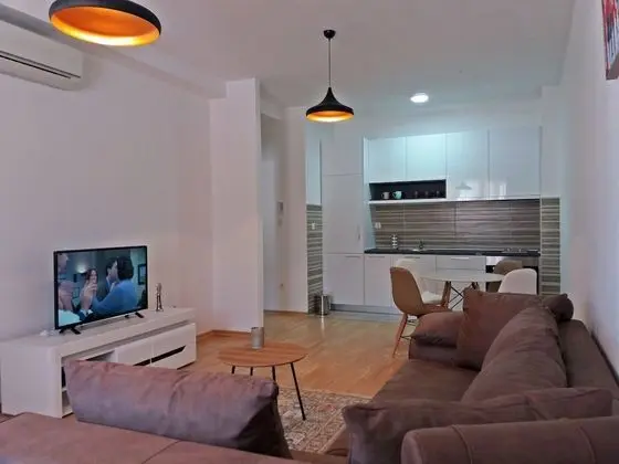 Design Apart Daire