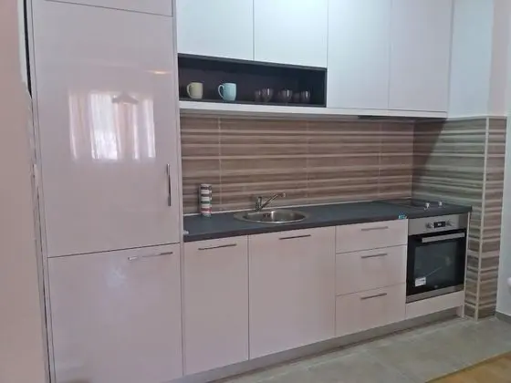 Design Apart Daire
