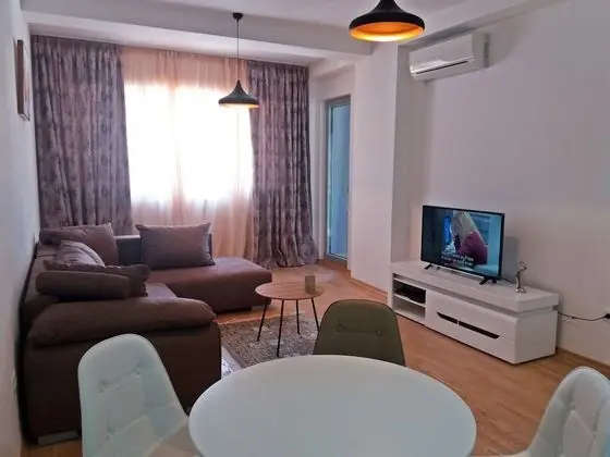 Design Apart Daire