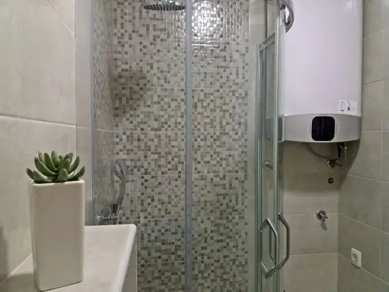 Design Apart Daire