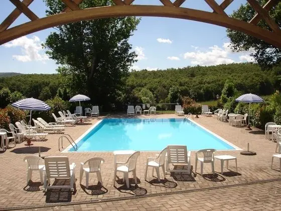 Ev, 1 Yatak Odası, Sigara İçilebilir, Veranda