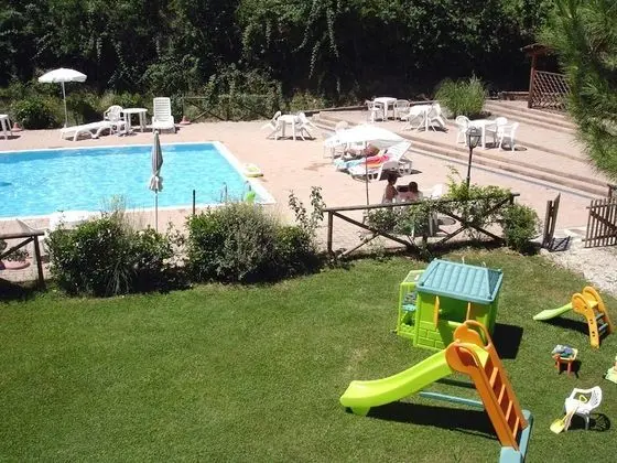 Ev, 1 Yatak Odası, Sigara İçilebilir, Veranda