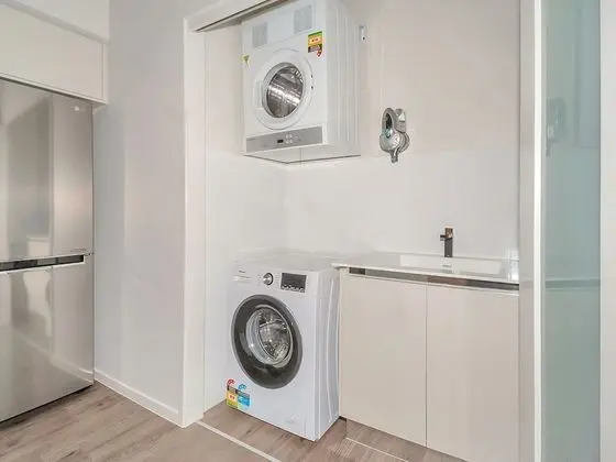 Luxury Apart Daire, 4 Yatak Odası