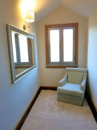 Çatı Katı Süiti (Penthouse), 2 Yatak Odası, Okyanus Manzaralı