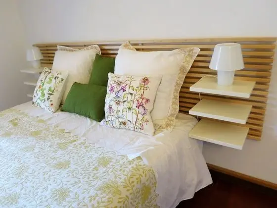 Çatı Katı Süiti (Penthouse), 2 Yatak Odası, Okyanus Manzaralı