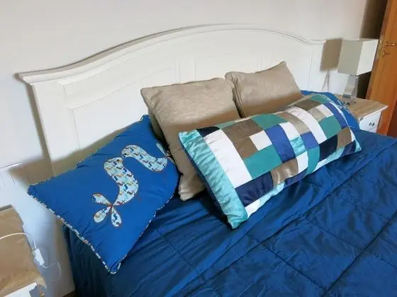 Çatı Katı Süiti (Penthouse), 2 Yatak Odası, Okyanus Manzaralı