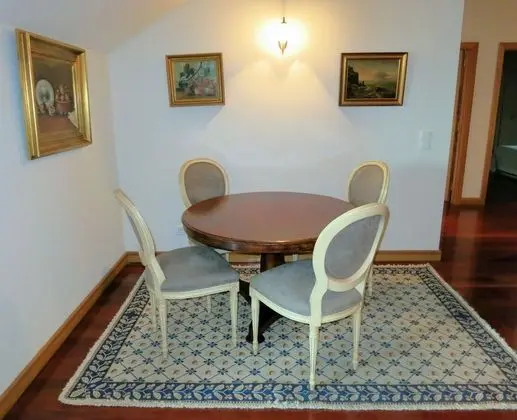 Çatı Katı Süiti (Penthouse), 2 Yatak Odası, Okyanus Manzaralı