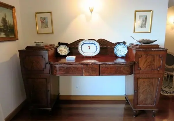 Çatı Katı Süiti (Penthouse), 2 Yatak Odası, Okyanus Manzaralı