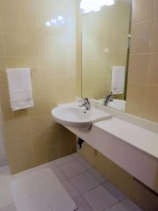 Çatı Katı Süiti (Penthouse), 2 Yatak Odası, Okyanus Manzaralı
