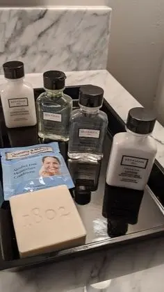 Standard Tek Kişilik Oda, 1 En Büyük (King) Boy Yatak, Sigara İçilmez