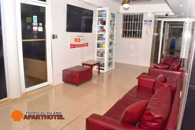 Stüdyo, 1 Yatak Odası, Balkon