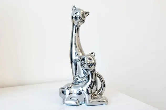 Premium Apart Daire, 1 Büyük (Queen) Boy Yatak ve Çekyat