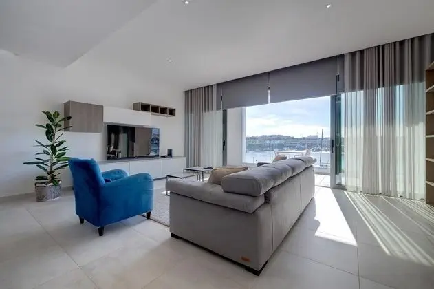 Apart Daire