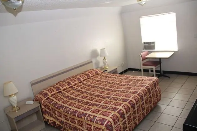 Comfort Oda, 1 Yatak Odası, Sigara İçilmez