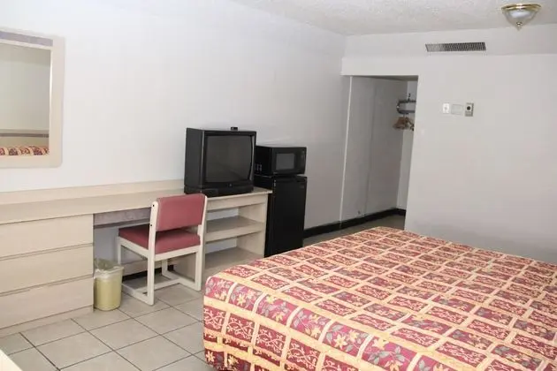 Comfort Oda, 1 Yatak Odası, Sigara İçilmez