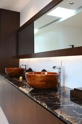 Deluxe Oda, Birden Çok Yatak, Sigara İçilmez