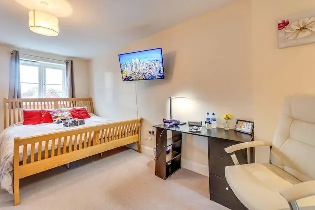 Premium Sıra Ev, Birden Çok Yatak, Şehir Manzaralı