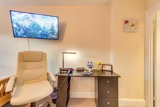 Premium Sıra Ev, Birden Çok Yatak, Şehir Manzaralı