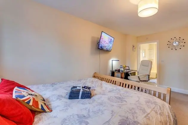 Premium Sıra Ev, Birden Çok Yatak, Şehir Manzaralı