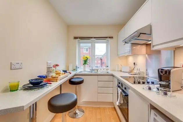 Premium Sıra Ev, Birden Çok Yatak, Şehir Manzaralı